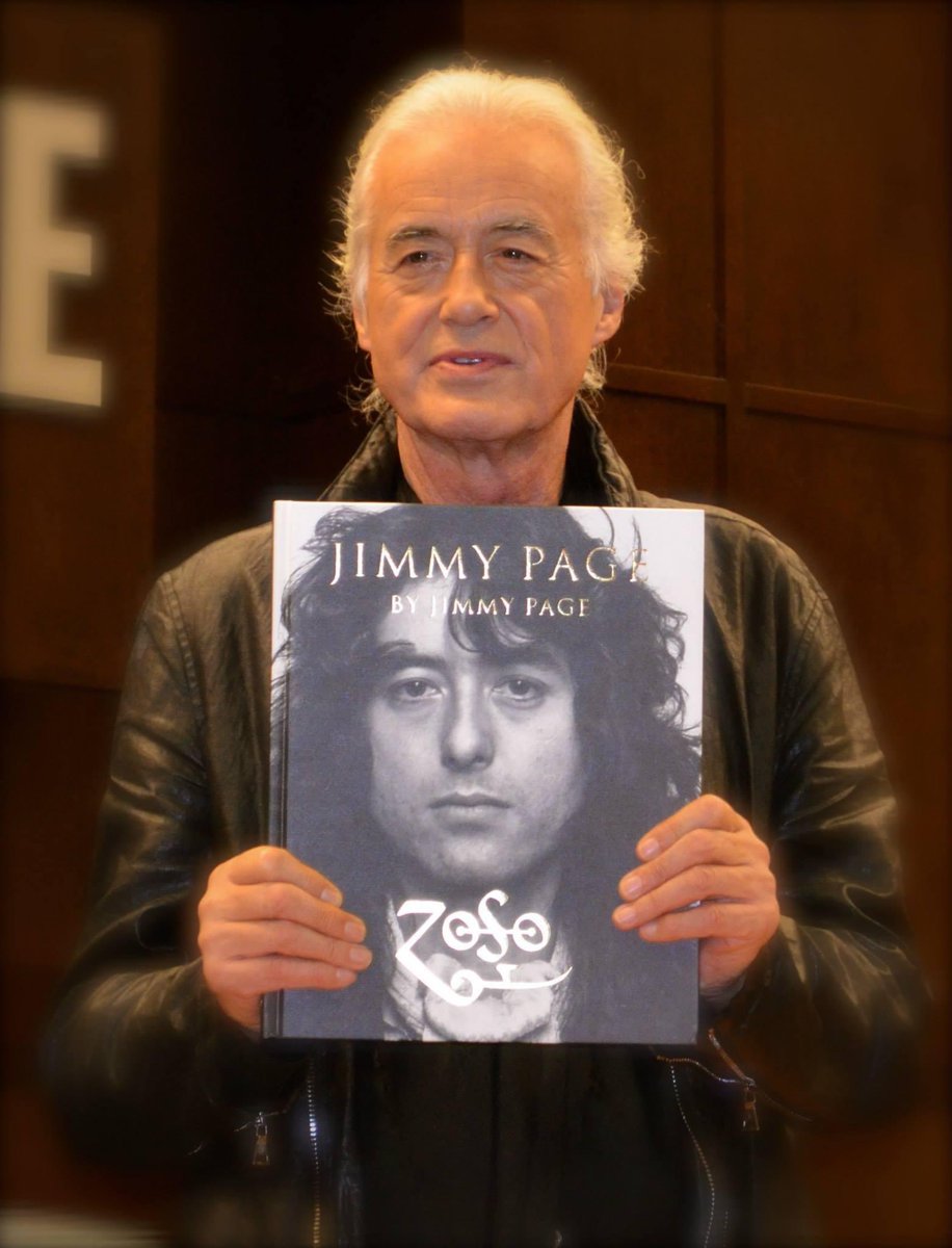 billymcdinca's tweet photo. Seriously, who among us has NOT hung out with James Patrick Page
Happy Burfday @JimmyPage
@ledzeppelin
#Zoso
#FlashbackPhotos I took circa 2014?
with @unclejoebenson
@JeddBeaudoin
@MilesKISW
@BruceRave
@mattpinfield
@SluggoDoug https://t.co/bhOuRfQJQQ