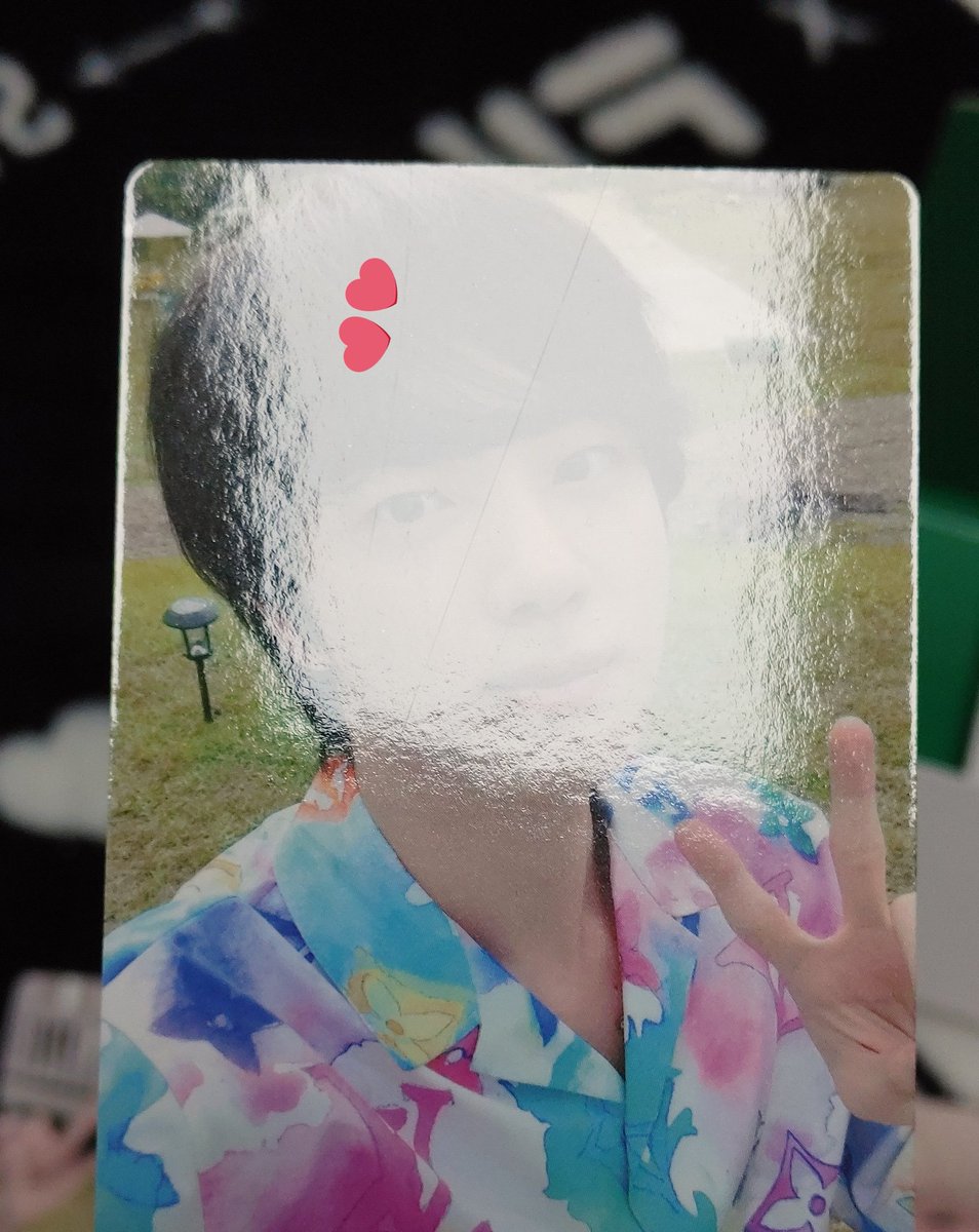 거래계 tweet media