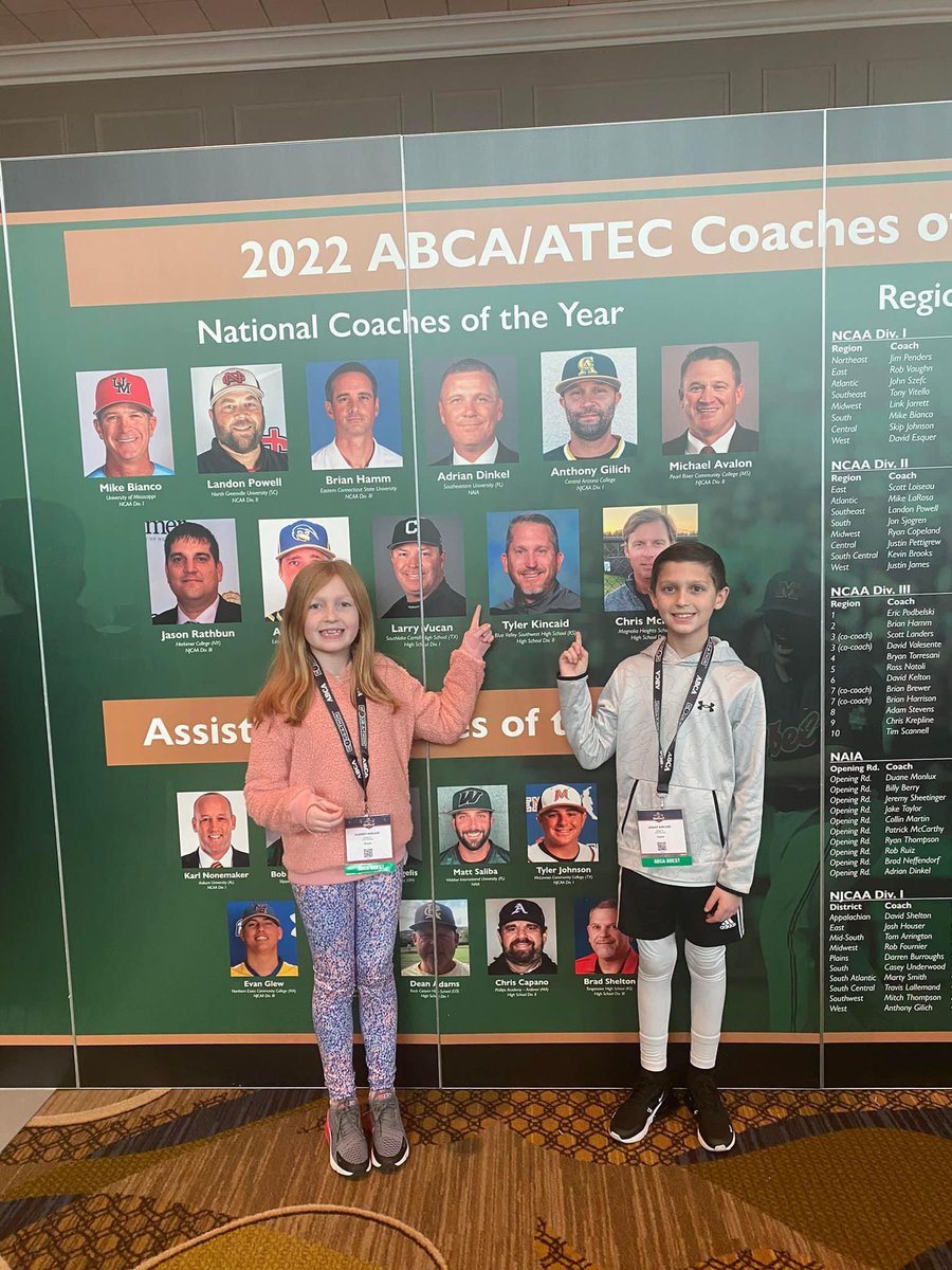 Tyler Kincaid tweet media