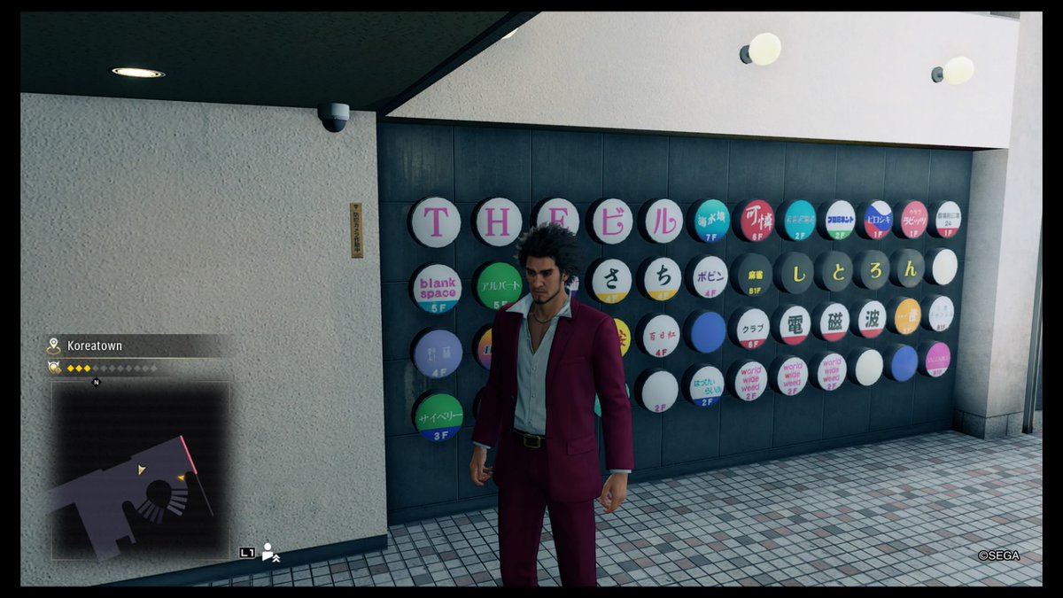 arod1122's tweet photo. I like this wall sh1t #PS4share https://t.co/qvemdghZe3