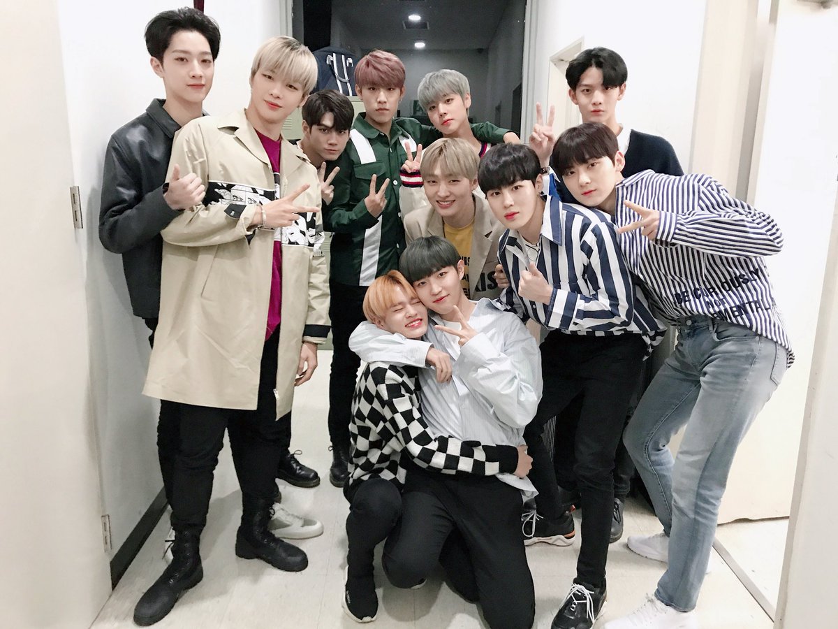 ⠀⠀،⠀<a href="/w/">w</a>.ᥲᥒᥒᥲ  *⠀𝗯𝗹𝗲   ﹫ ⠀🥤  ⠀*    ˒˒    nəw⠀  、  ᥳρdᥲtᥱ  ⠰  [   𝟬𝟵𝟬𝟭   ]    𓂃 ᔾ   #ℛeåd𝚢·to·pa𝐫ą𝑑isê #𝕟abi狭間𝚑o𝚞r

Todos guapos y bañaditos llegamos al gran comeback de <a href="/naked__web/">NIℕI ♡</a>, muchas felicidades! Te deseamos lo mejor y mucho éxito.