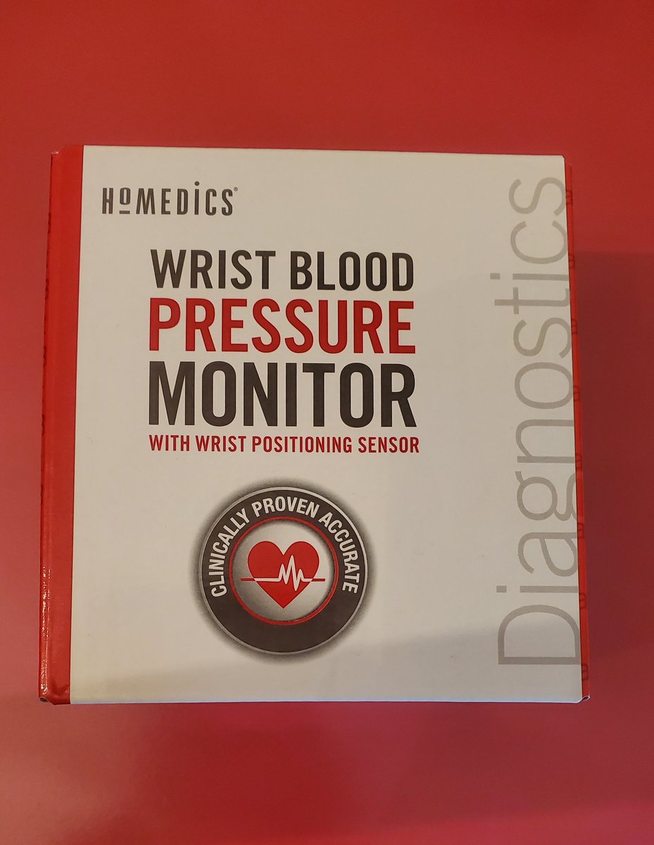 Super excited for Project M.O.V.E. (Men On a Mission to ImproVe HEalth) to start! Listen, a lot of planning went into this program and we need you to encourage men to show up. Look at some of the cool things we're giving away for free! #MensHealth #Menshealthequity