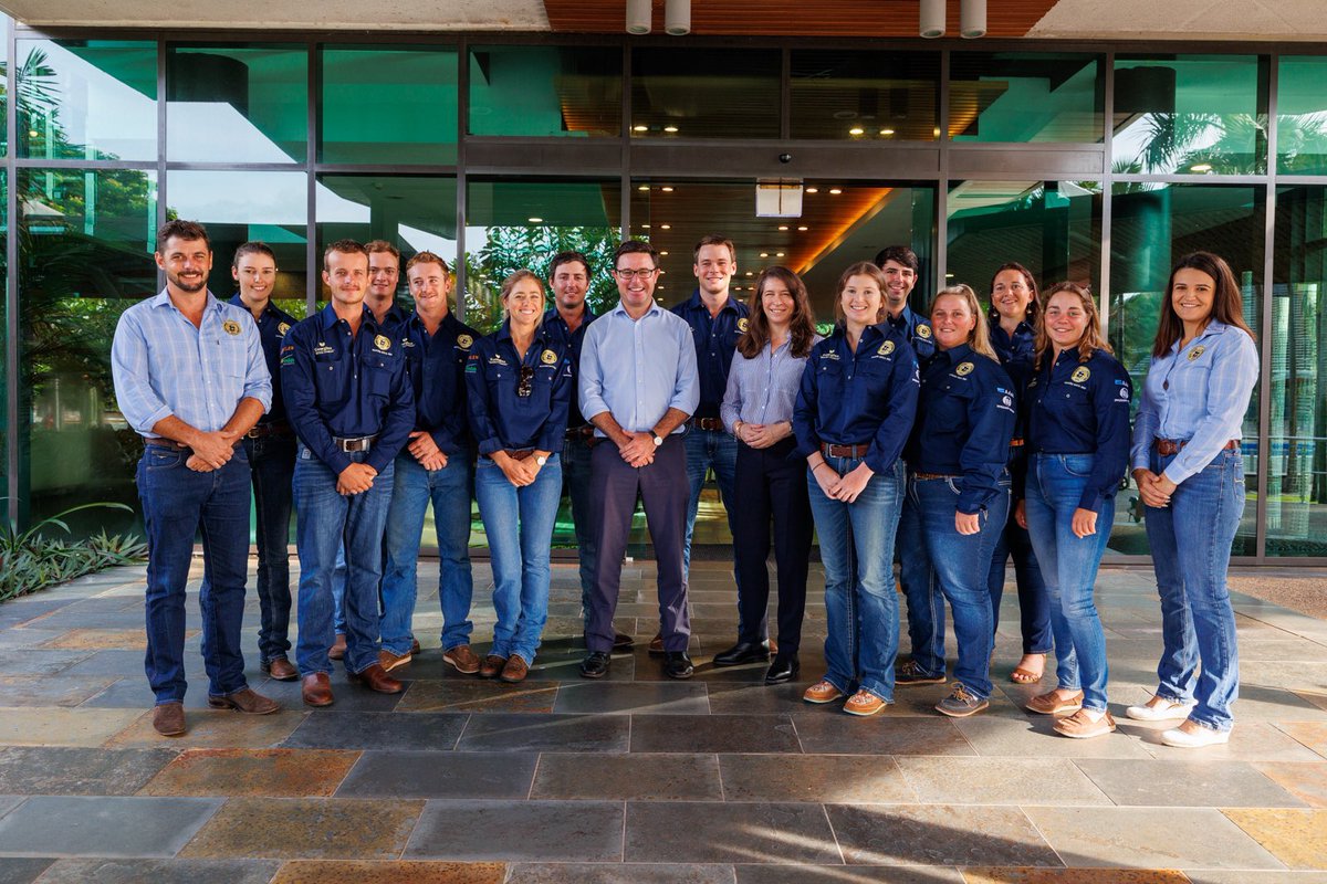 APPLY NOW for the 2023 Georgina Pastoral Future NTCA Program! ntca.org.au/programs/georg…