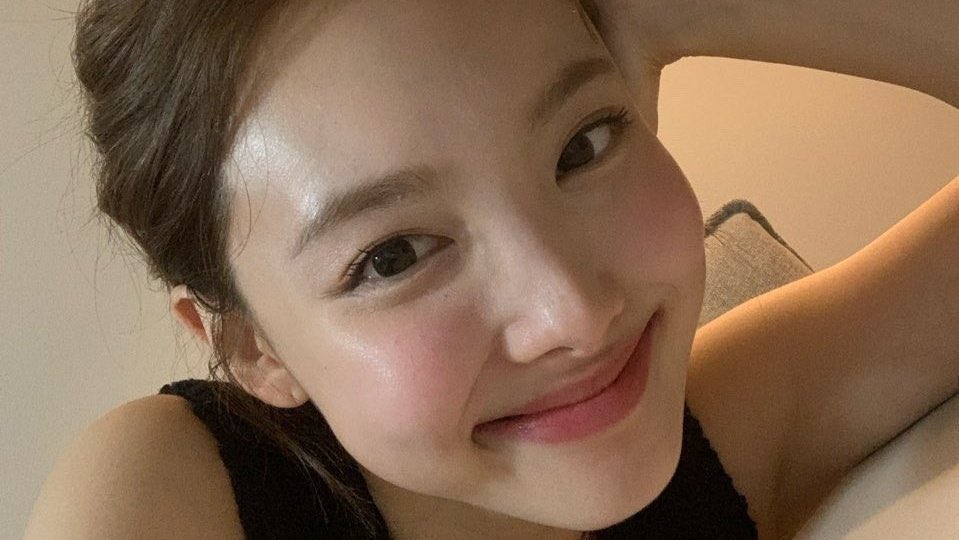 𝑑esde pequeña yo tengo el precioso lema de #ℛeåd𝚢·to·pa𝐫ą𝑑isê ☁️ ࣪ ˖ ◌ ★ para cuando me toque estar en vivo y en directo en la #𝕟abi狭間𝚑o𝚞r y hoy es el día así que todo mi #𝓉øxi𝑐𖤣𝕤ide saldrá a relucir cómo nunca o tal vez no.

𝚍ear 𝑛ymp𝚑, 𝑏𝚢 👒 ໑ ִֶָ  #𝙼iel!