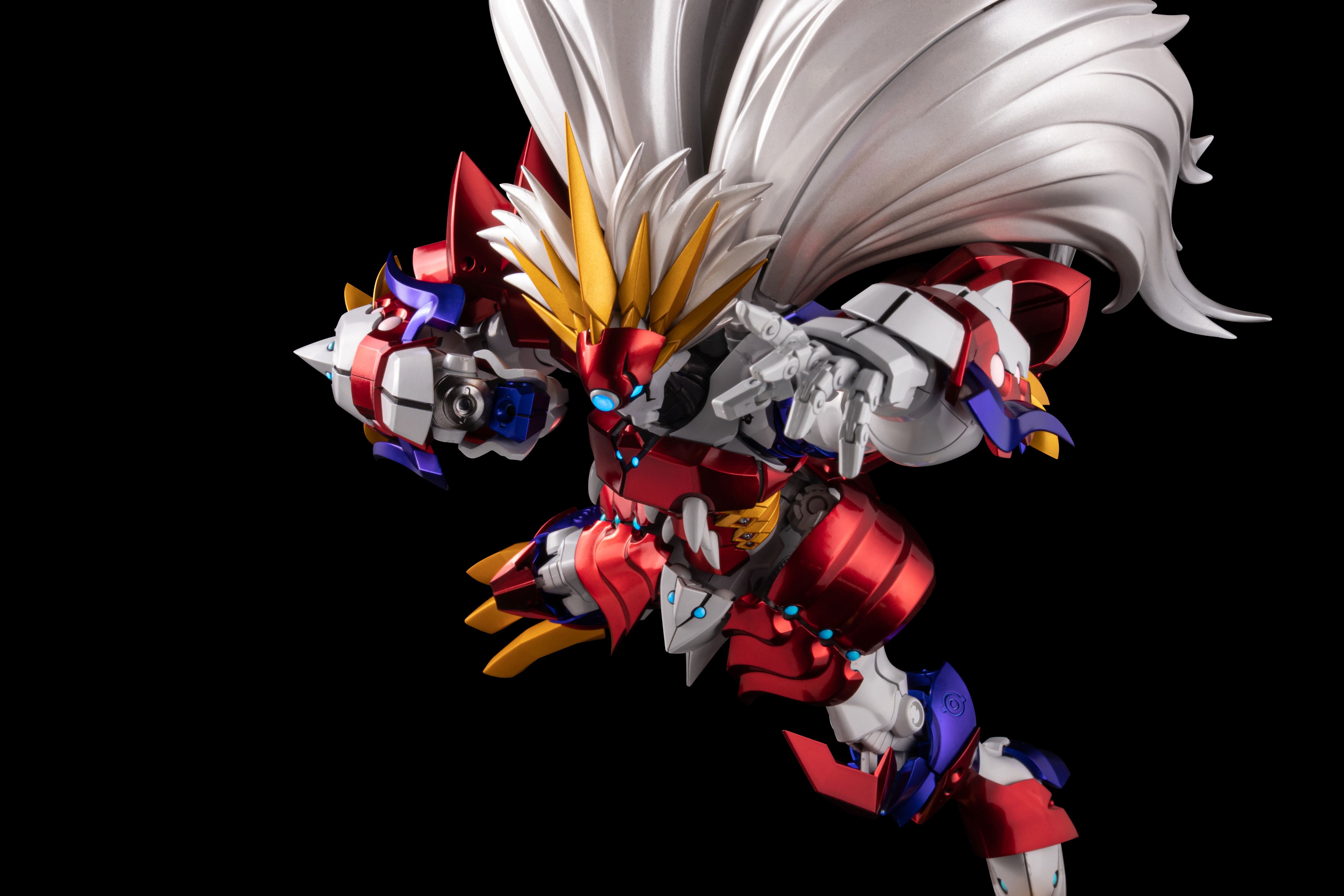 ㈱千値練・センチネル on X: 