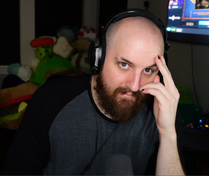 TECTONE on Twitter: &ldquo;Addressing what happened earlier today.&rdquo;