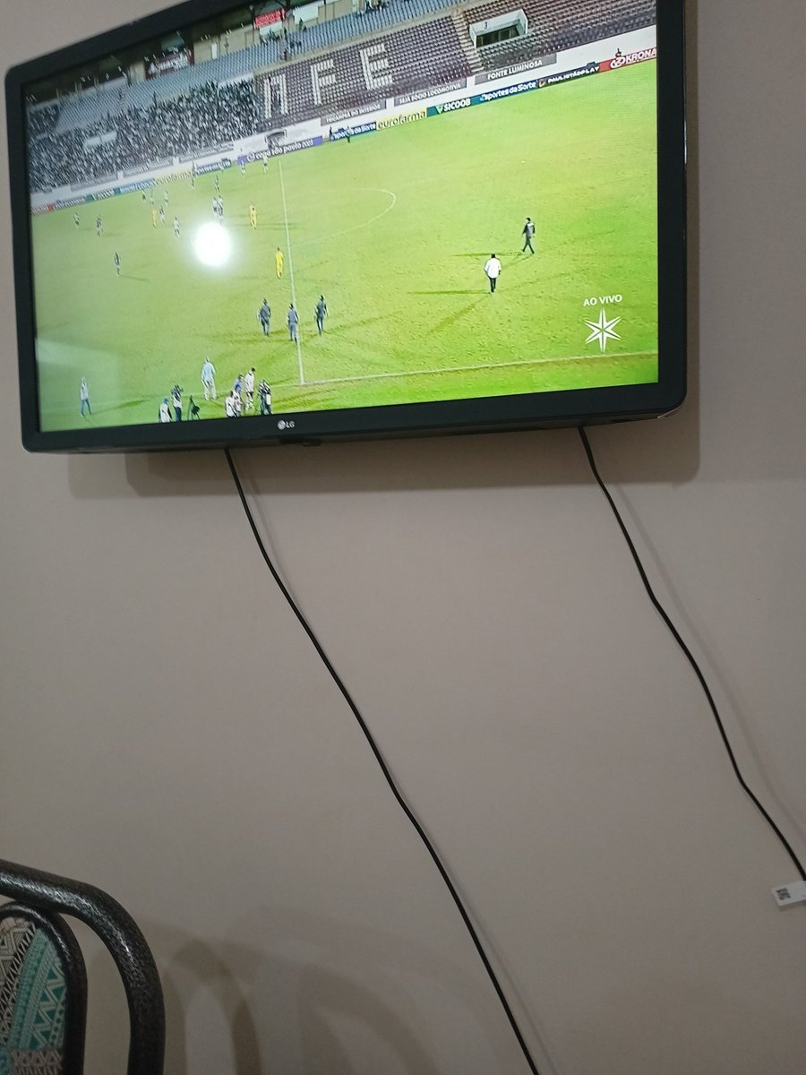 Dielmorais's tweet photo. ESTOU ACOMPANHANDO DE BELO HORIZONTE CANAL 48.1 NA REDE VIDA #CopinhanaREDEVIDA https://t.co/5xl8CKejhD