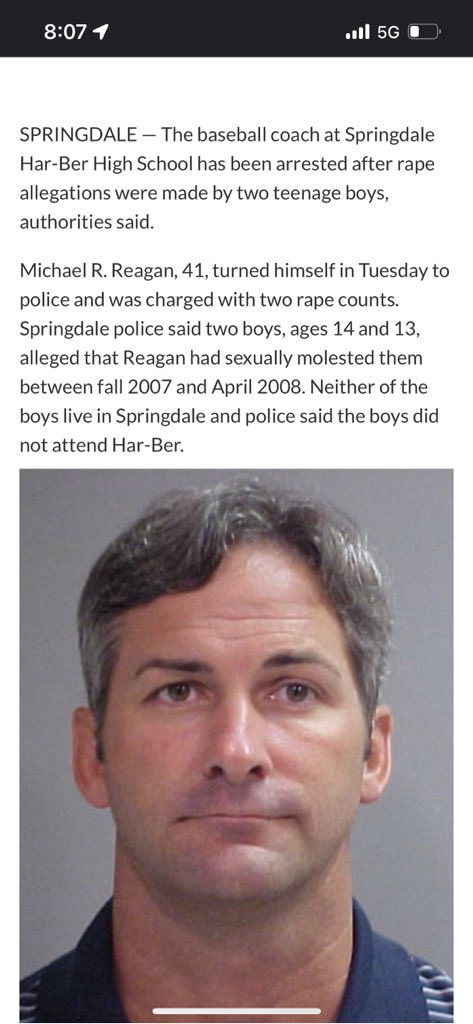 Barstool Springdale tweet media