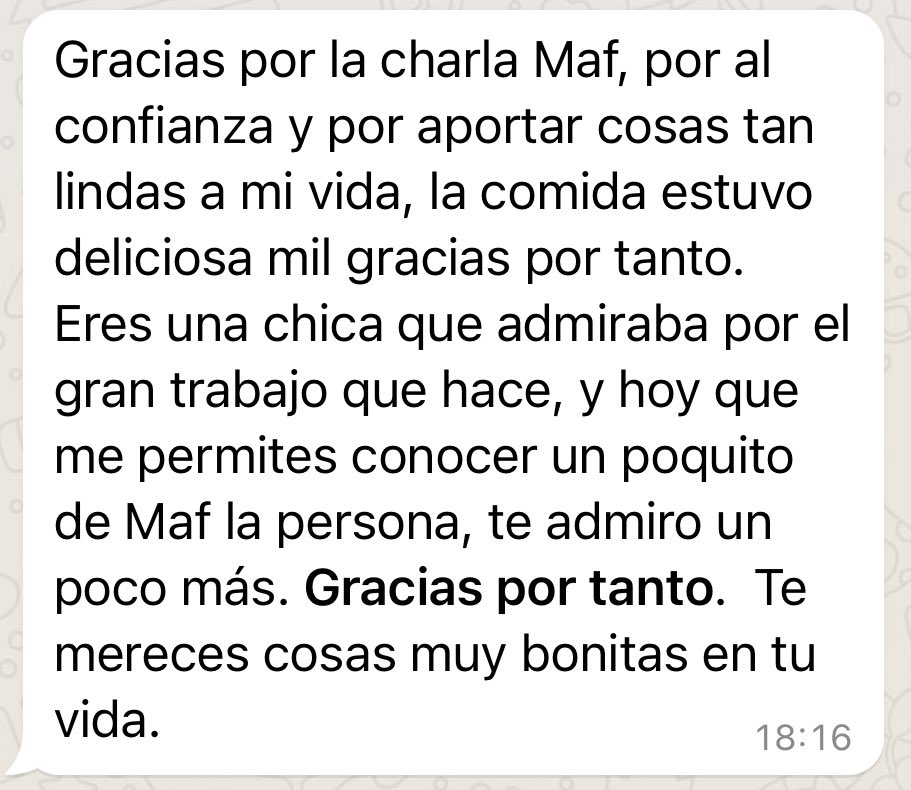 callmemafs's tweet photo. Amo mi trabajo ❤️ https://t.co/ofYO0pyLwo