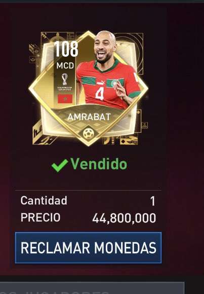 zepthicfn's tweet photo. nada mal la verdad 
@El_PROFE_FIFA @tutiofifa https://t.co/srSUZEFEbD