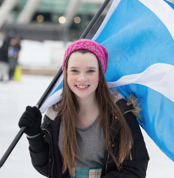 StAndrewsMTL's tweet photo. St. Andrew's Society of Montreal's upcoming January events:
Burns Supper - Thursday, January 26, 2023
https://t.co/y7YyNtCDqR
Kilt skate - Sunday, January 29, 2023
https://t.co/U2dXAWo0Pd
#sasmtl #scottishtradition #scottish https://t.co/hggkzSXkcF
