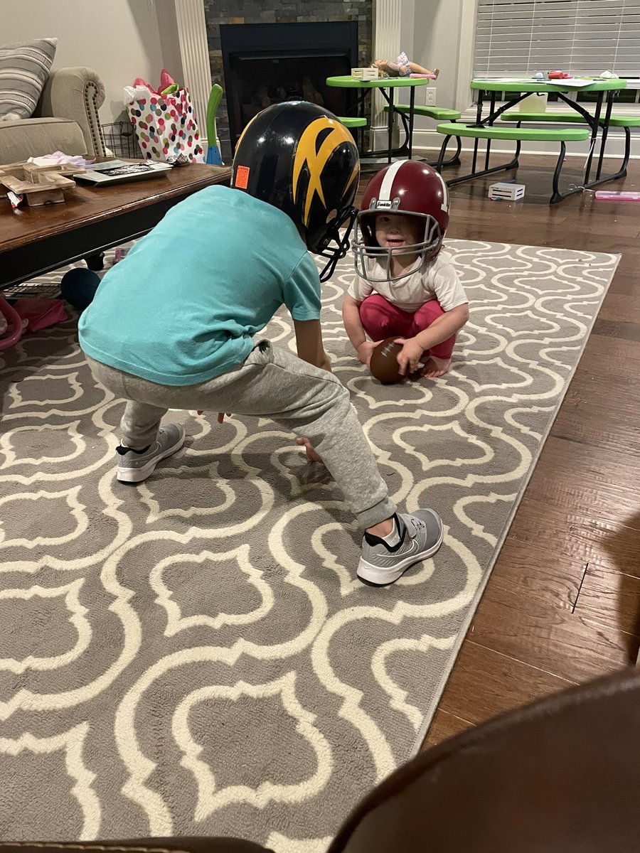 Matt Patterson tweet media