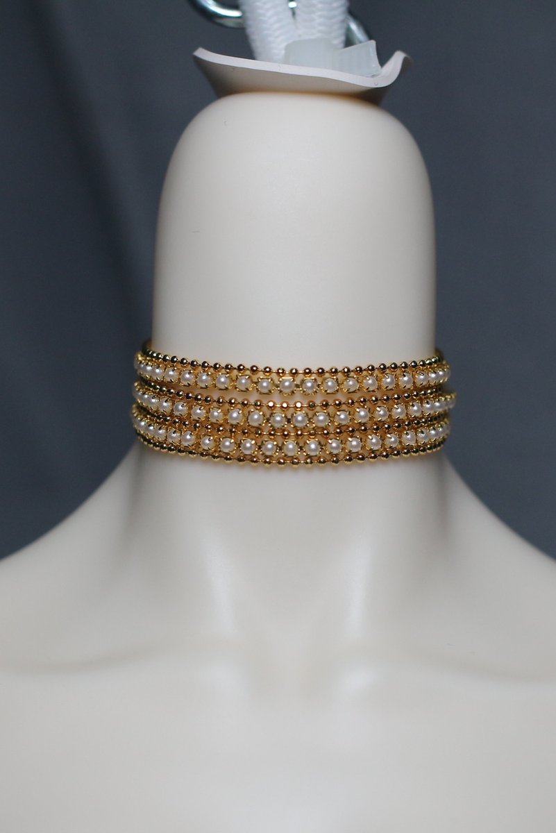 reflejo__vie's tweet photo. Accessory

Necklace https://t.co/tXPfvFO5II
