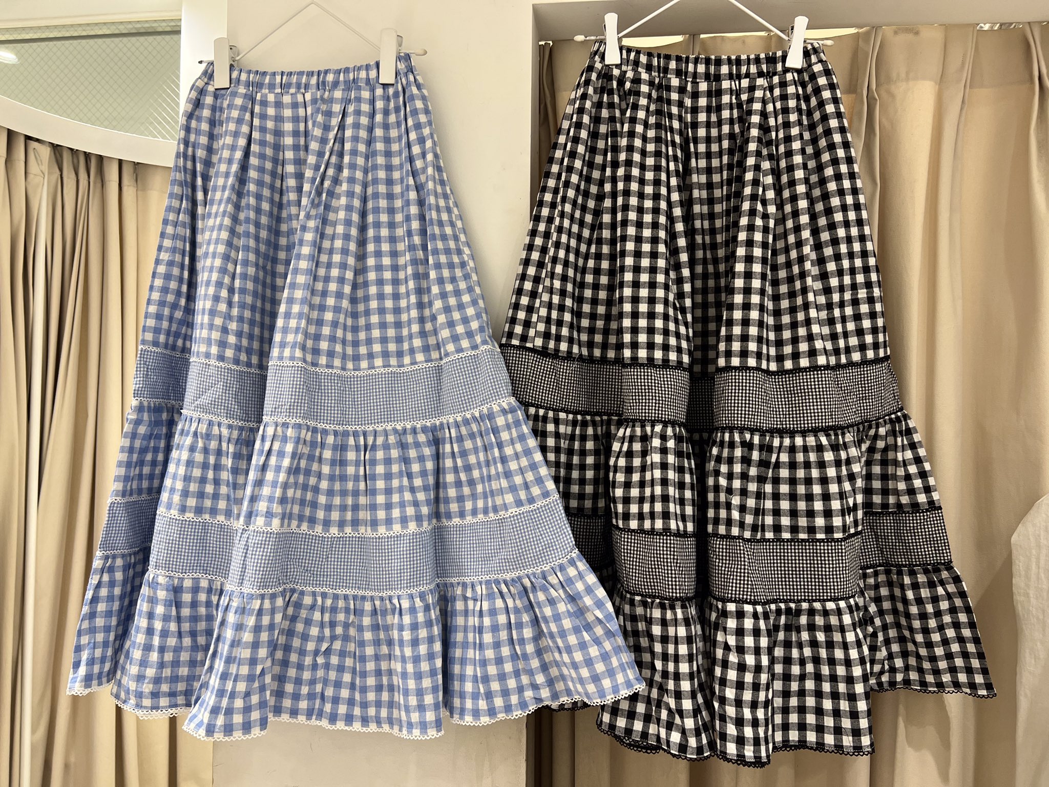 merry jenny 名古屋店 on Twitter: 