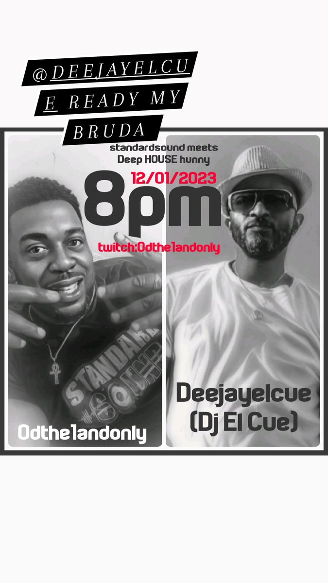 OD_d.i tweet media