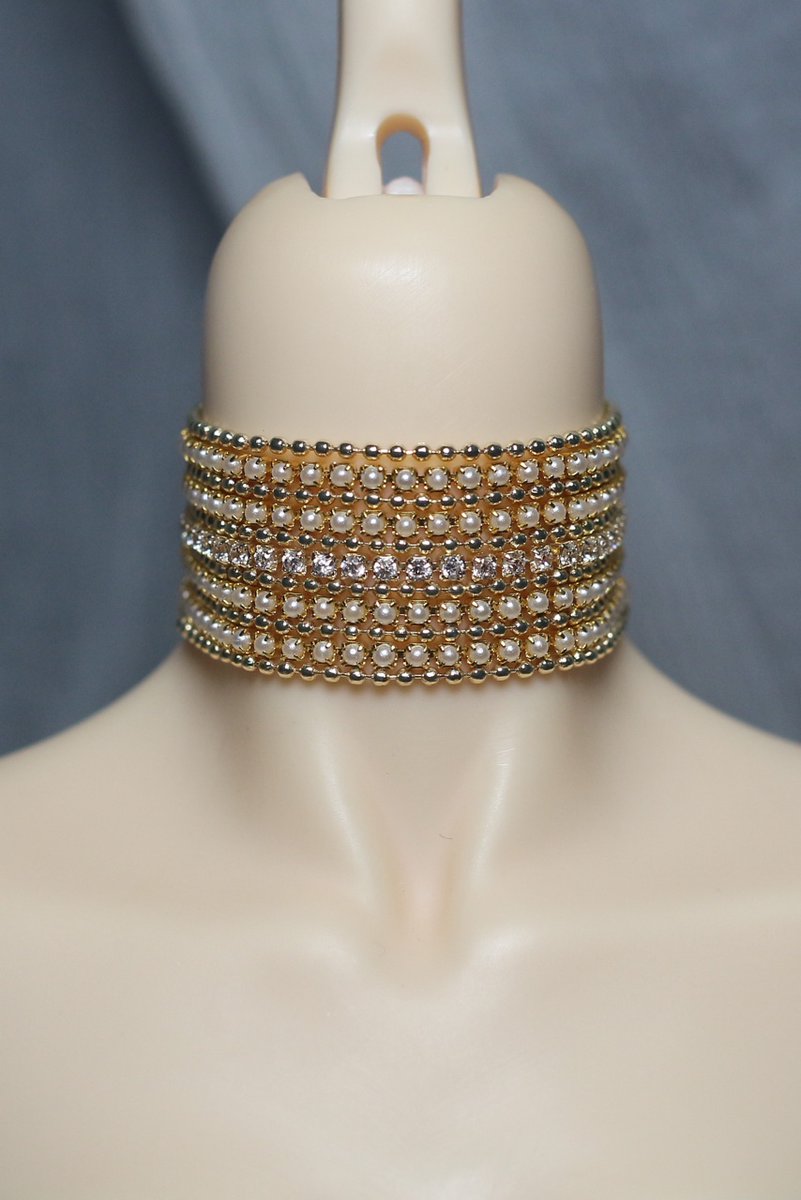reflejo__vie's tweet photo. Accessory

Necklace https://t.co/OFTg4DaHVH