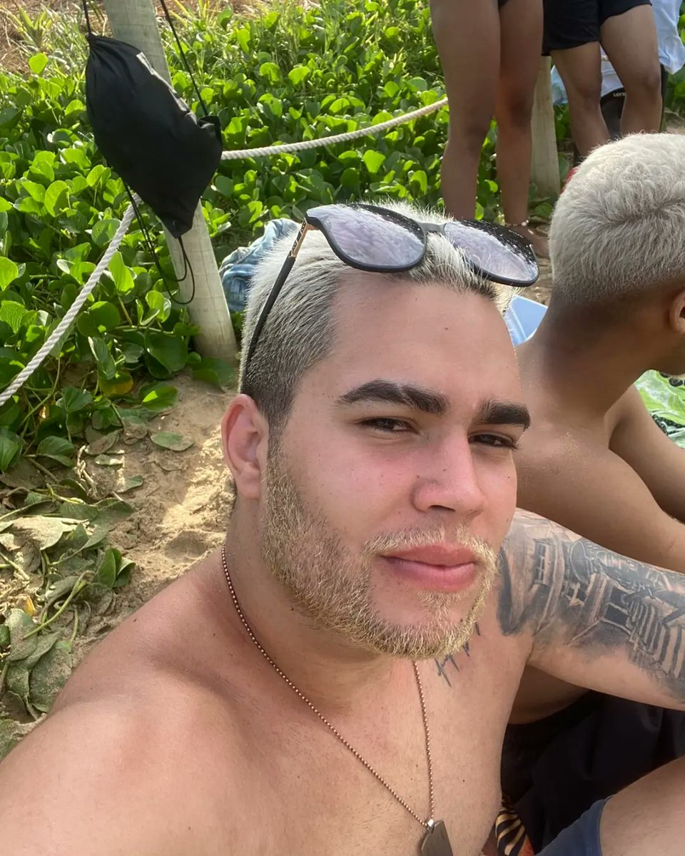 🧿🍃
