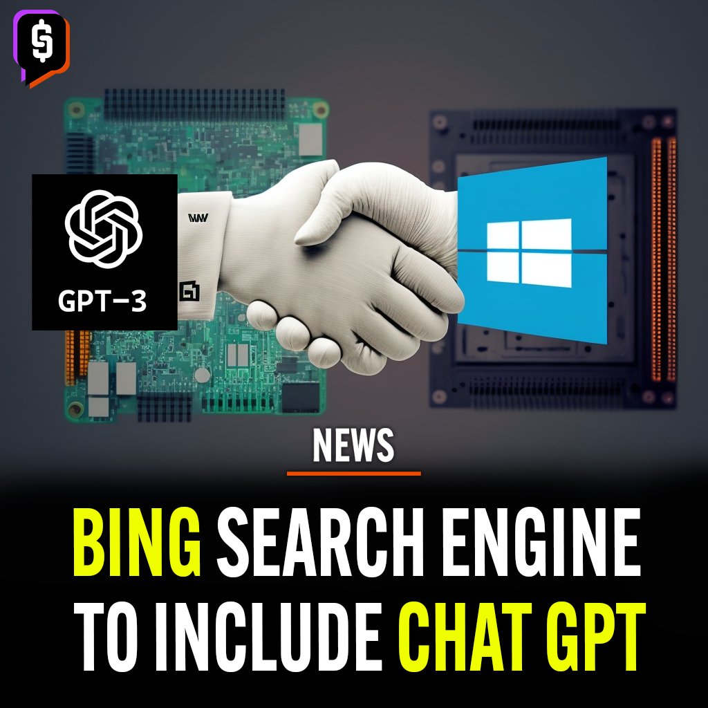 WGMI Media tweet media