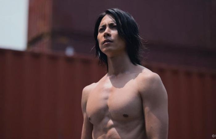 Mr. White on Twitter: "@Francelli_R @Francelli_R ya viste la serie "Alice in Wonderland" ? Hay