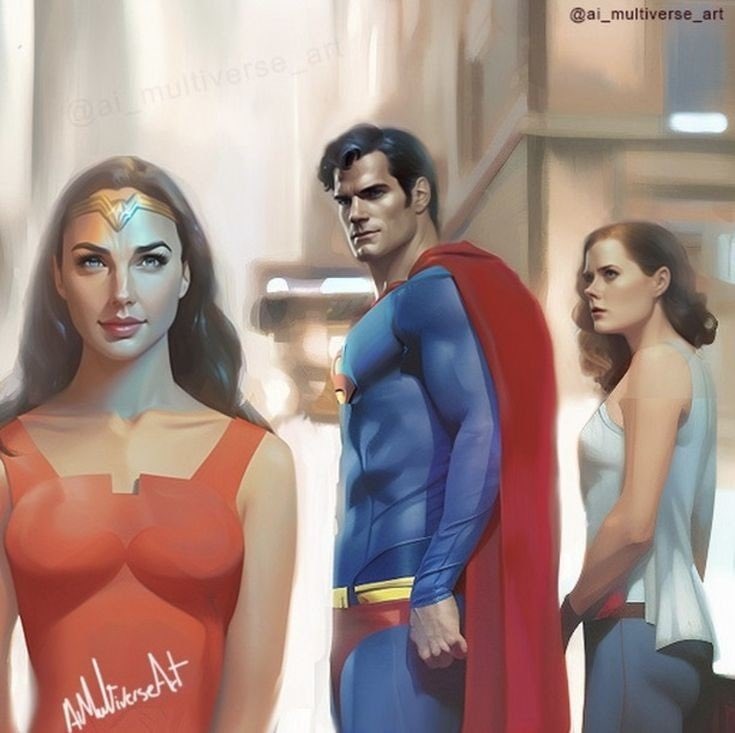 Daddy Warpig tweet media