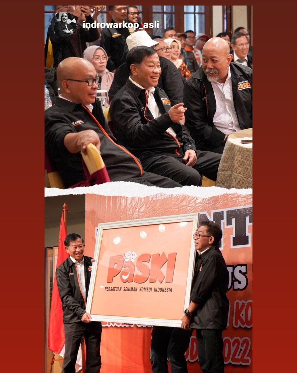 IG : kangmaman1965 tweet media