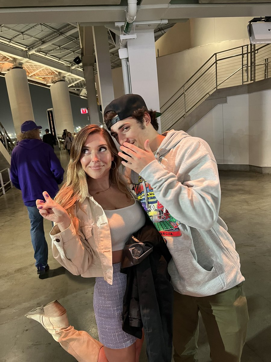 Freezer Tarps on Twitter "Don’t let Chelly fool you. 9months"