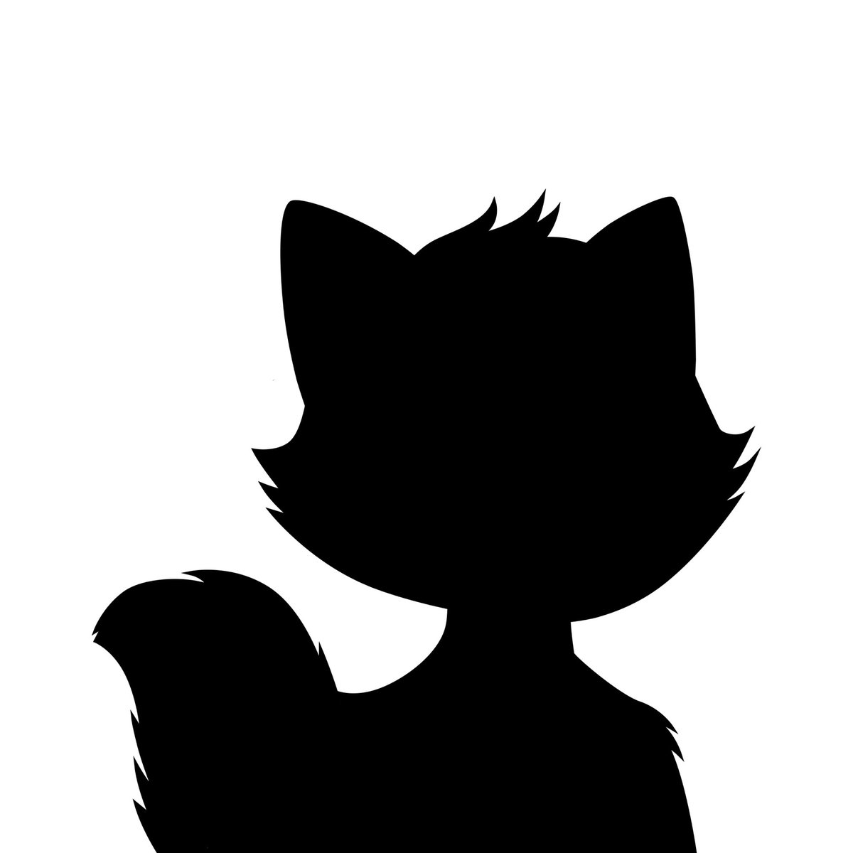 LovelyRaccoons_'s tweet image. Let’s play a game... 🎲

Our FIRST Genesis Racc out of 100 just sold for 1.1576 ETH!🚀

If you guess how much #2 goes for you...win a prize! Let’s go!🎉