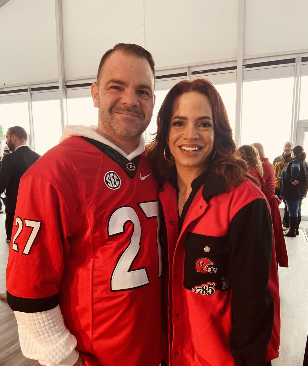 Larry Caylor tweet media