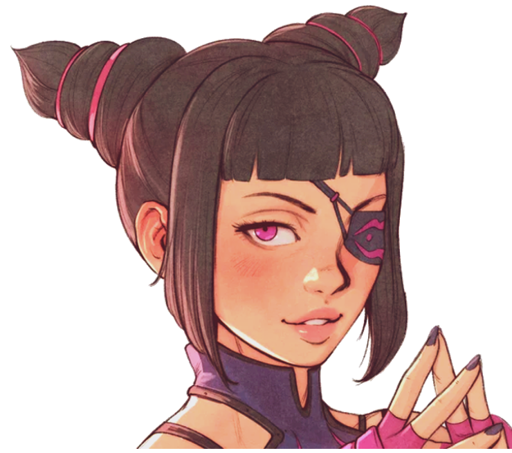 ㅤ
ㅤ❝ Oh— is for me— ?
ㅤㅤYou've made the effort to
ㅤㅤbring that soft , plump , round
ㅤㅤ𝒷𝓊𝓉𝓉  all the way to my lap . . .
ㅤㅤThat's so sweet of you ! ❞

ㅤㅤㅤㅤㅤ👉🏻👈🏻
ㅤ