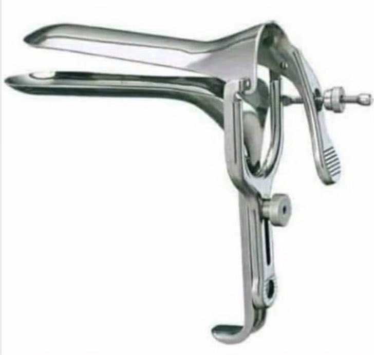 JebraFaushay's tweet image. Trans women are really going to enjoy this tool.