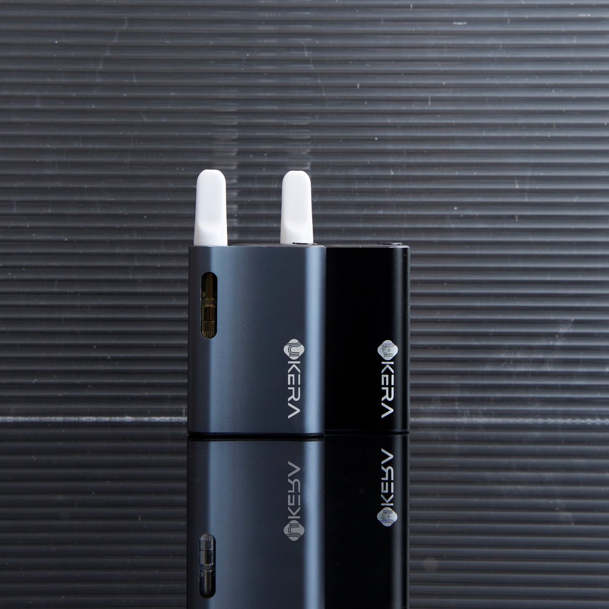 ukera_usa's tweet image. Vape 510 Thread Battery 500mAh Mini Box Battery.⚡️

*With magnet connector
*With preheat function

DM me for more details👏

#ukera #jwei #jweigroup #cannabisvape #vapepenbattery#vapebattery#ukerabattery#openvape#cbdvapepen#ecigpen#ecigbattery#510vapebattery#510threadbattery