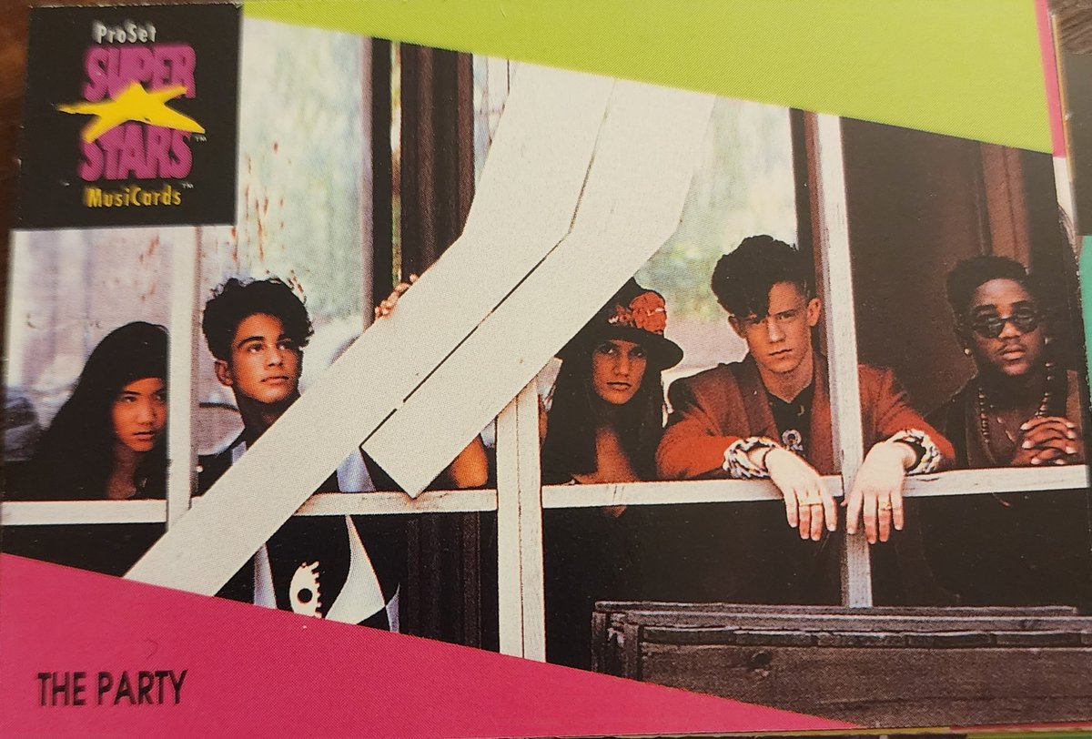 Chad Smart tweet media