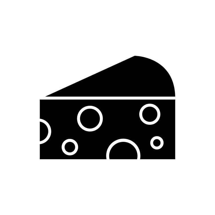 Lizzie Hetzer tweet media