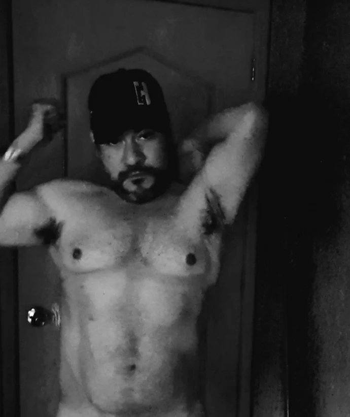 emanueldleon's tweet photo. 😈😈😈 https://t.co/CEfrRJy1Hr