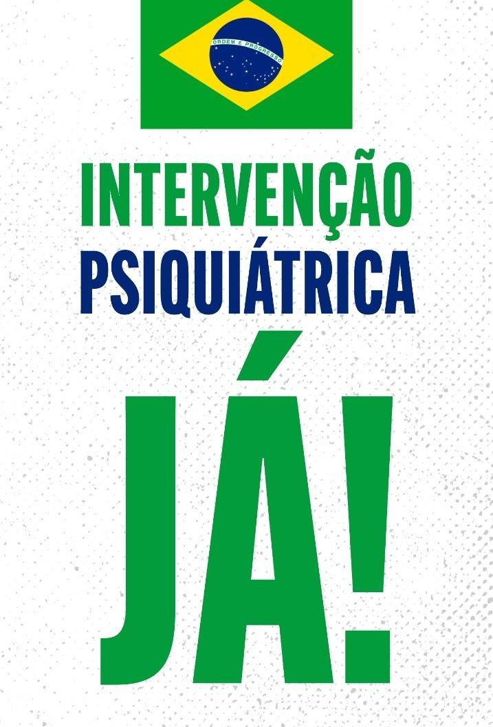 Fabi_contato's tweet photo. #LulaVaiCair https://t.co/hdHtELj4pv
