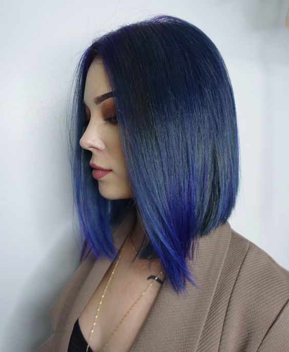 prmmonre's tweet photo. Product Name: bob wigs for women
URL:https://t.co/1bM45x0Mfs
Reg Price:$19.99
Final Price:$ 9.9
Code:50KTC3MK
Start Date：01/09/20238:00 AM PST 
Expiration Date :01/11/202311:59 PM PST
#wig  #makeup #wigfun #girl #women #cosplay #party #gift #hairstyles #cosplaywig #partywig https://t.co/kVV4AW1iIZ