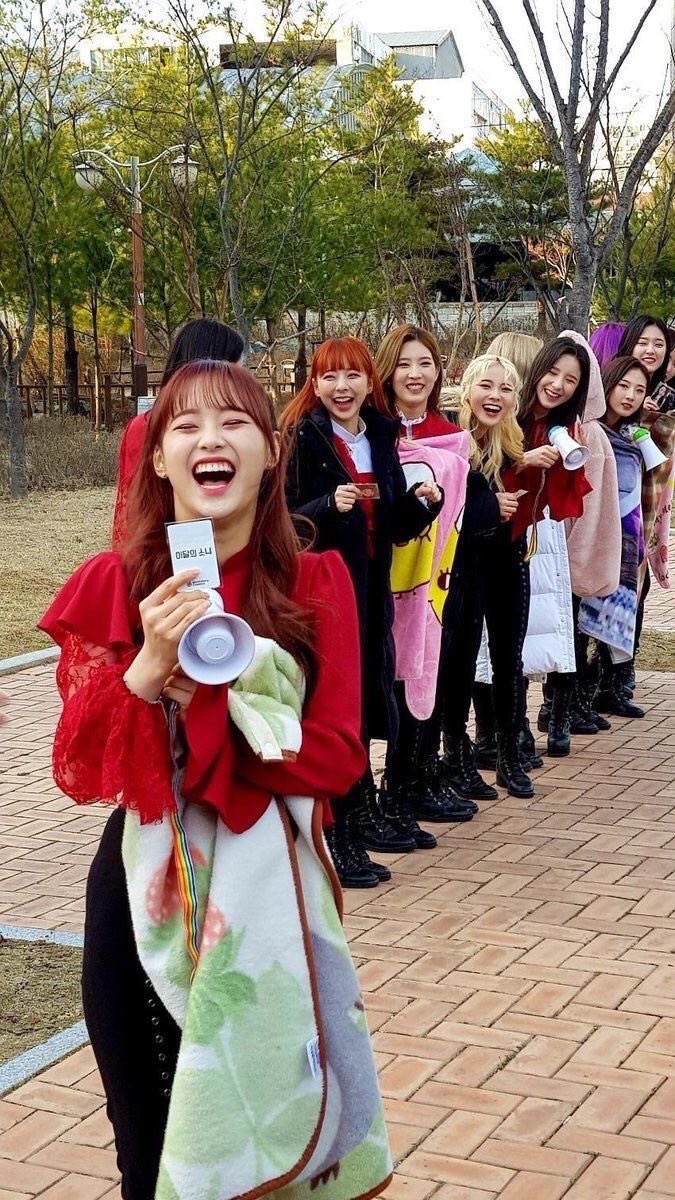 giveaway saldo spay / dana 10K untuk 1 orang, retweet aja yok 
end nanti malem jam 9~