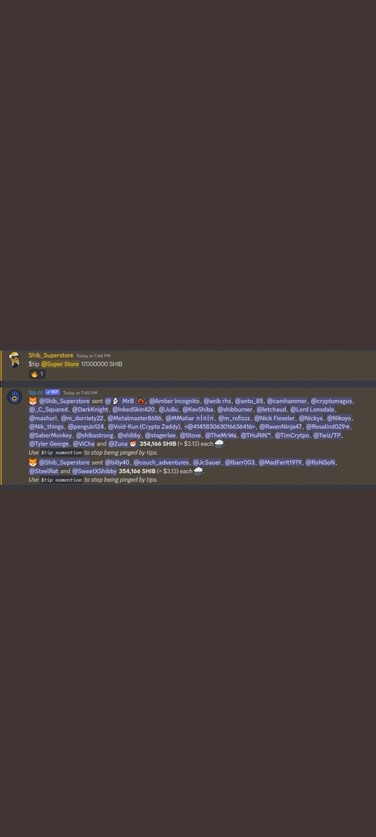 BricksBuster tweet media