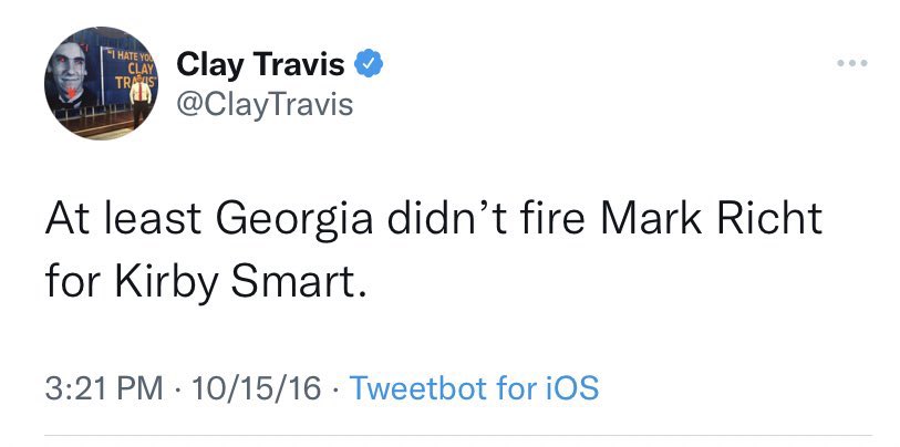 OldTakesExposed's tweet photo. https://t.co/drKRrvR1Zi