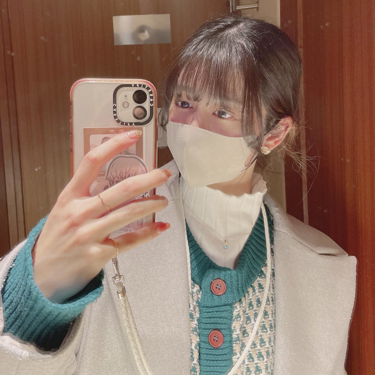 hamham_channel_'s tweet photo. 本日から私、はむは転生し、遠い彼方へ旅立ちます！
また戻ってくるかも(？)しれないので、そのときはまたよろしくお願いいたします！

また会えたら嬉しいです😢

全然隠すつもりはないけど、大々的に「ここでやります！」と発言することはやめることにしました🙇🏻‍♀️

会いに来てね…！🥺🫶🏻 https://t.co/Npc87Iy7LM