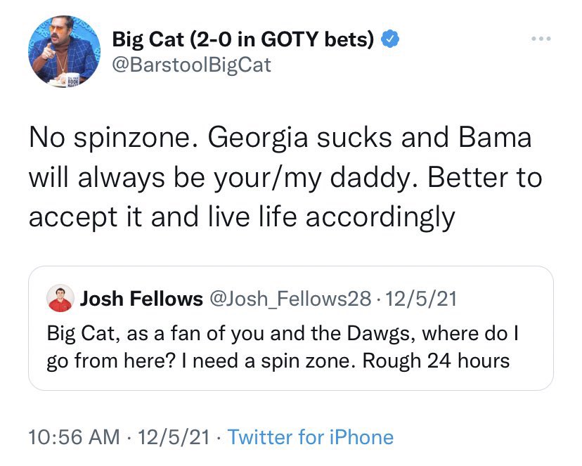 Freezing Cold Takes (@oldtakesexposed) on Twitter photo 