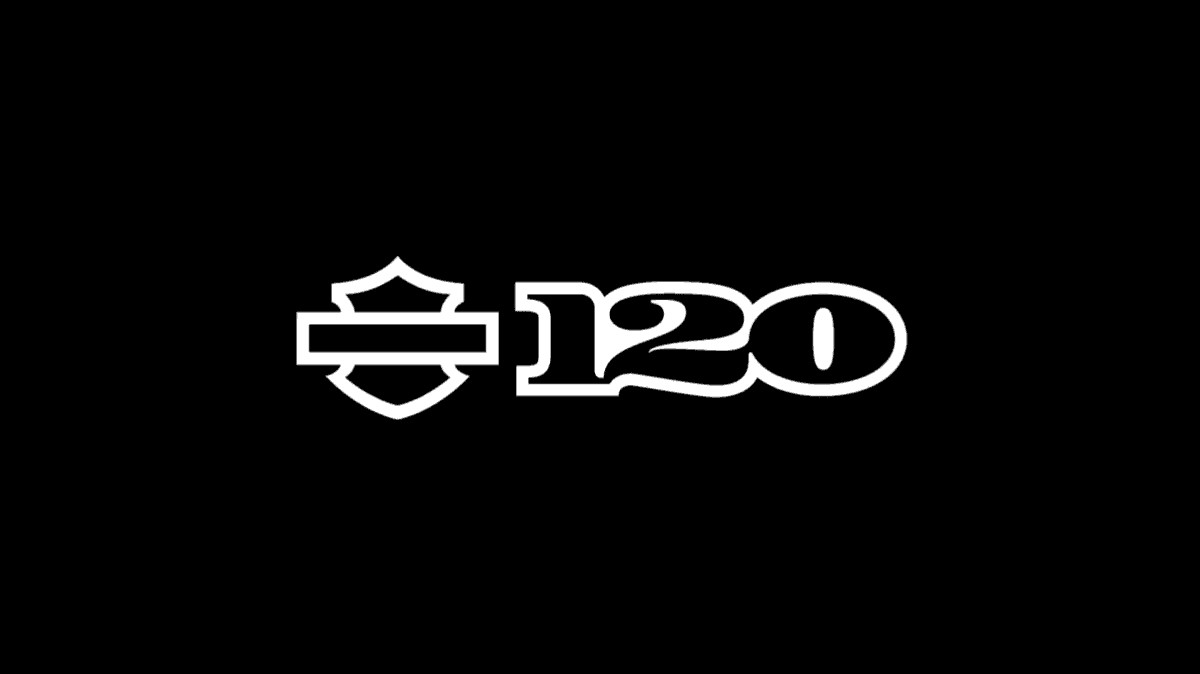 HOGJPEvent's tweet photo. 2023年はハーレーダビッドソンの120回目のアニバーサリーイヤー
それを皆さんとともに祝います
さらにこのイベントでは新モデルも公開
日本時間1月19日午前1時のバーチャル発表会にぜひご参加ください
➡️https://t.co/MCku2DhyIB

#ハーレーオーナーズグループ #ハーレーダビッドソン #HarleyDavidson https://t.co/394g8WDFvj