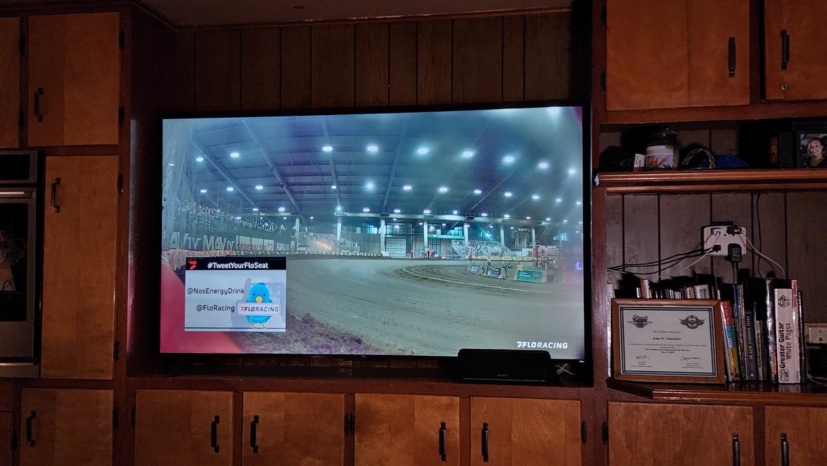 JimTheTolerable tweet media