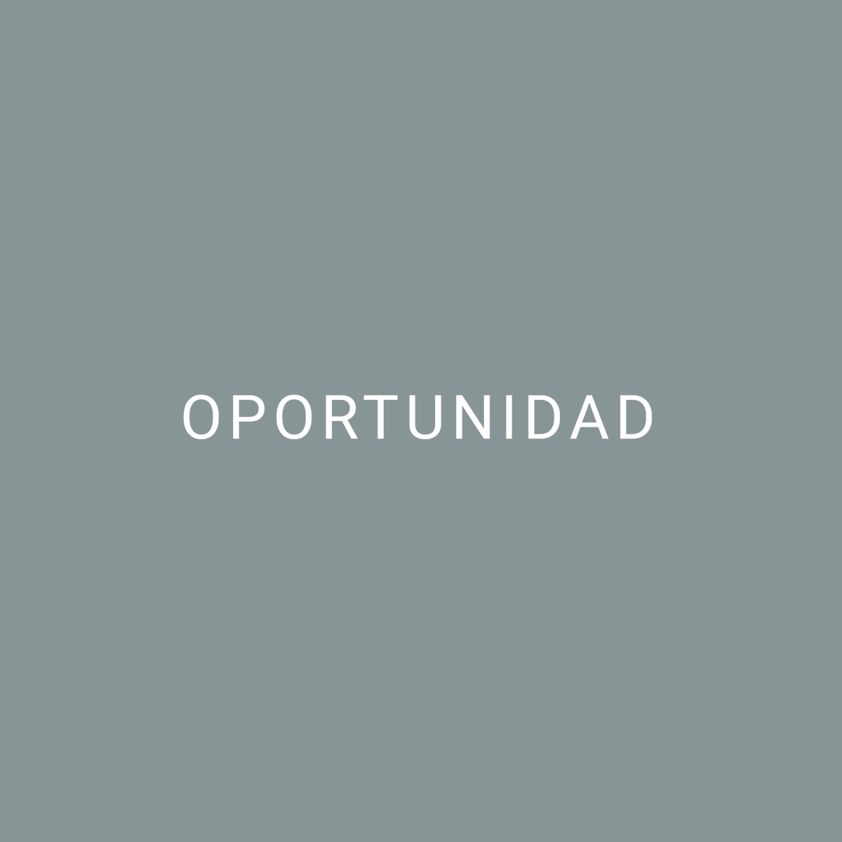 LoreaMx's tweet photo. OPORTUNIDAD
Las oportunidades son momentos que resultan favorables para conseguir un fin. 
Es una circunstancia entre tiempo y acción para lograr un beneficio en común. 

Fotografía: @pepescarpita 

📲 Whatsapp: https://t.co/1smdzTgqcY https://t.co/mU0GdN5GUL