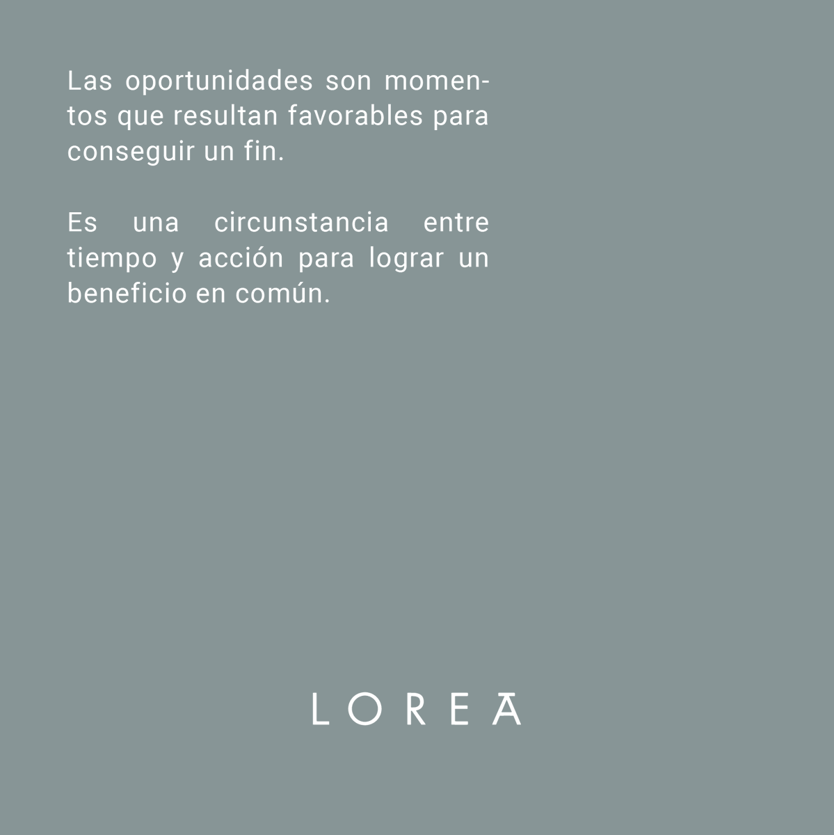 LoreaMx's tweet photo. OPORTUNIDAD
Las oportunidades son momentos que resultan favorables para conseguir un fin. 
Es una circunstancia entre tiempo y acción para lograr un beneficio en común. 

Fotografía: @pepescarpita 

📲 Whatsapp: https://t.co/1smdzTgqcY https://t.co/mU0GdN5GUL
