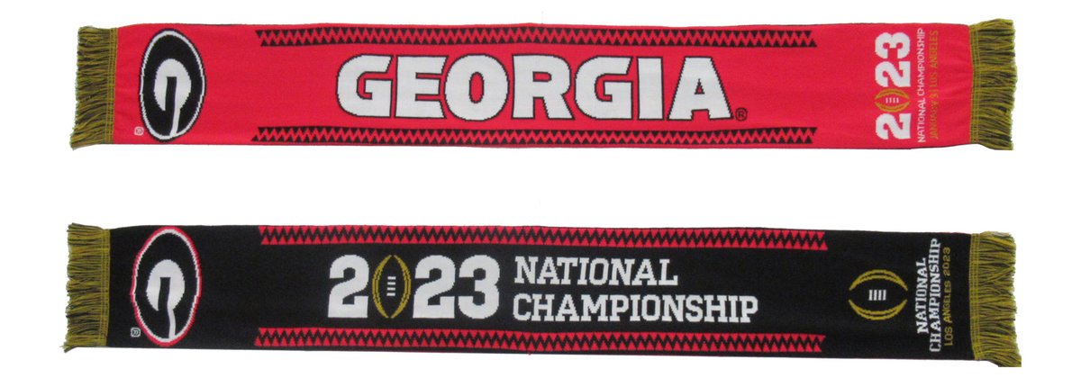 SportsScarf tweet media