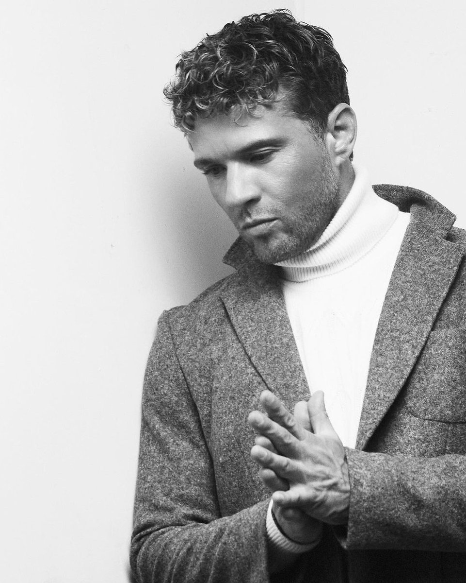 UPhillippe's tweet photo. 📸@RyanPhillippe on the cover of Nobleman Magazine - January 2023 https://t.co/30XK55WQIV