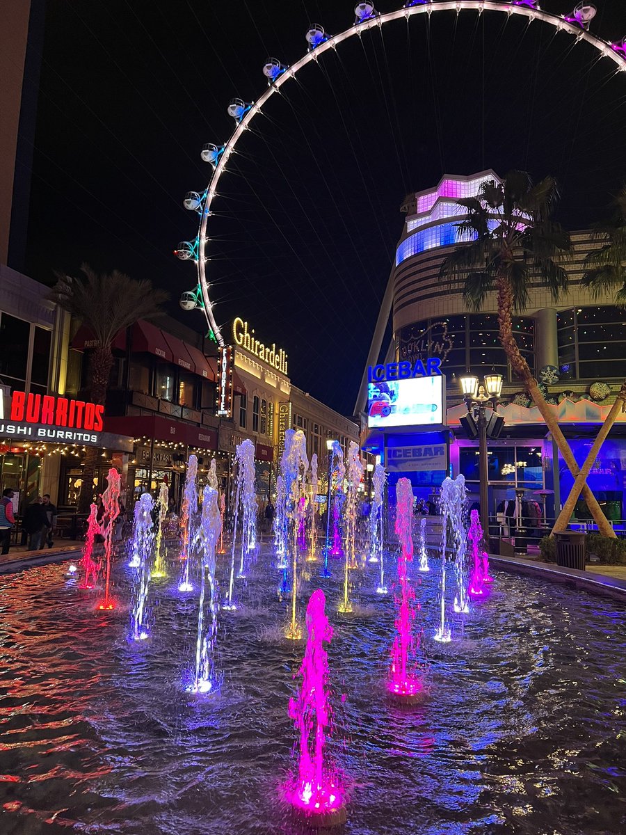 JamesMai's tweet photo. Meetings in Vegas during #CES2023 week in Vegas, view from the Augustus suite @CaesarsPalace always an amazing stay and experience…until next time ✈️💯💪🏼 #business #jetsuite #travel #workperks #lasvegas #CES23 #CES https://t.co/9gtZ35ecyz