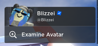 Blizzei tweet media