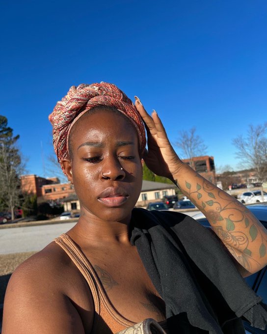 TW Pornstars - Juicy Desire 21+ 🐐. Pictures and videos from Twitter. Page 5